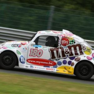 Test produit avec réservation