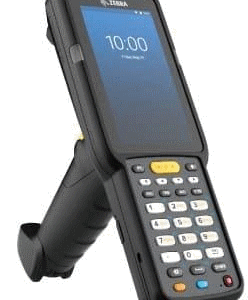 Produit avec réservation Decli (Copie)