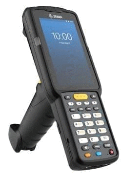 Produit avec réservation Decli (Copie)